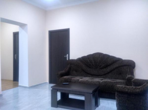  Guest House Lomidze  Борджоми